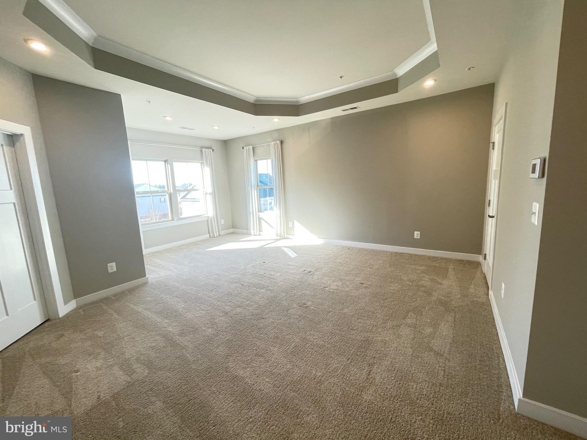 42589 BURBANK TERRACE