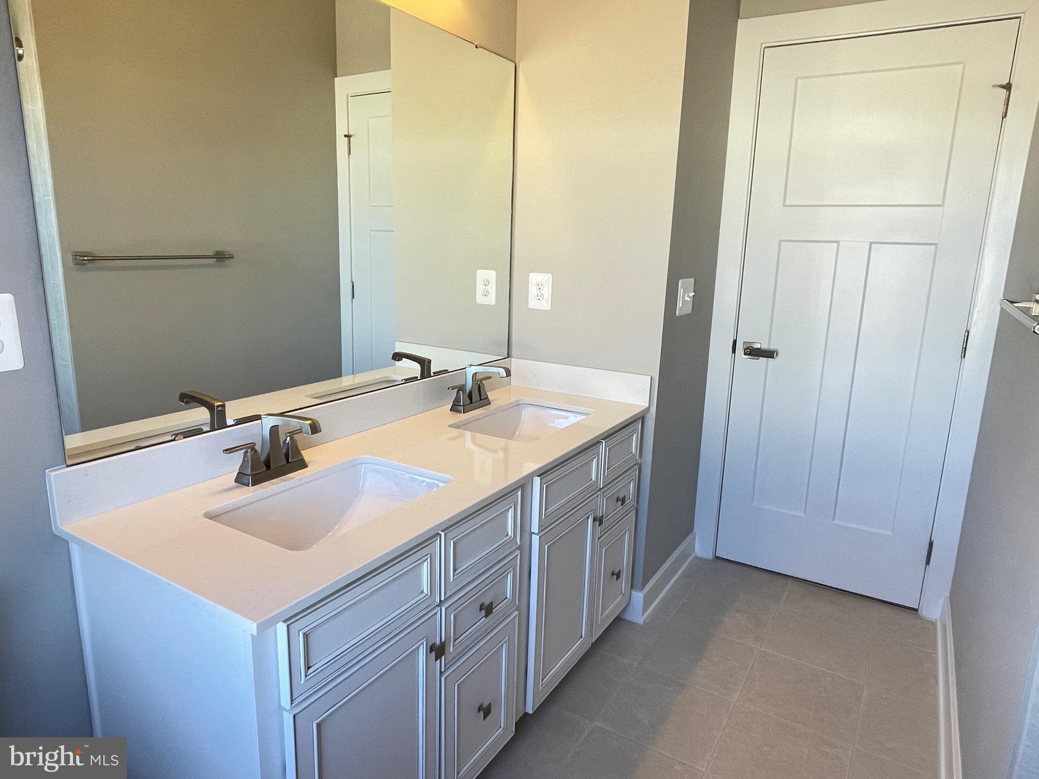 42589 BURBANK TERRACE