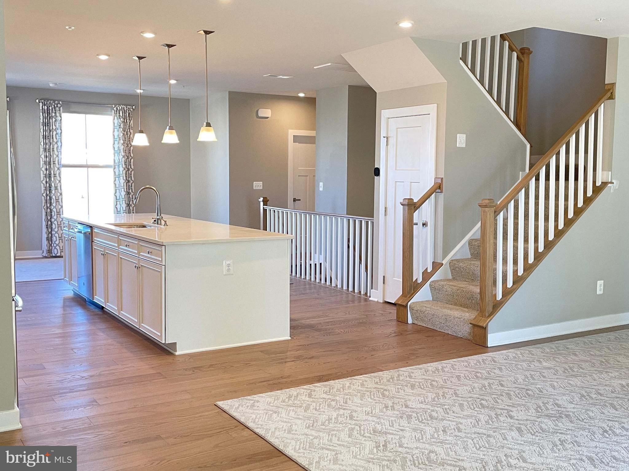 42589 BURBANK TERRACE