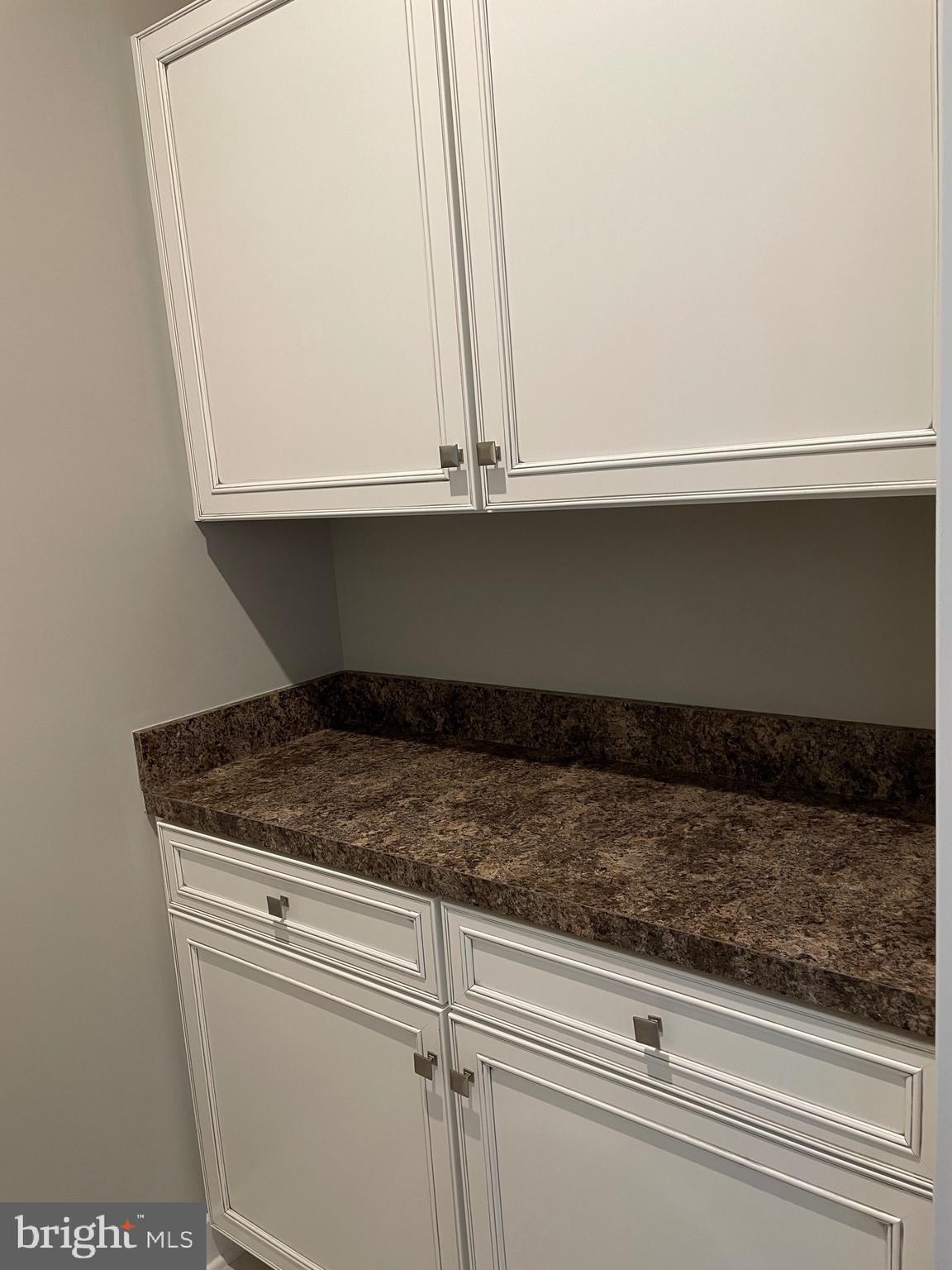 42589 BURBANK TERRACE