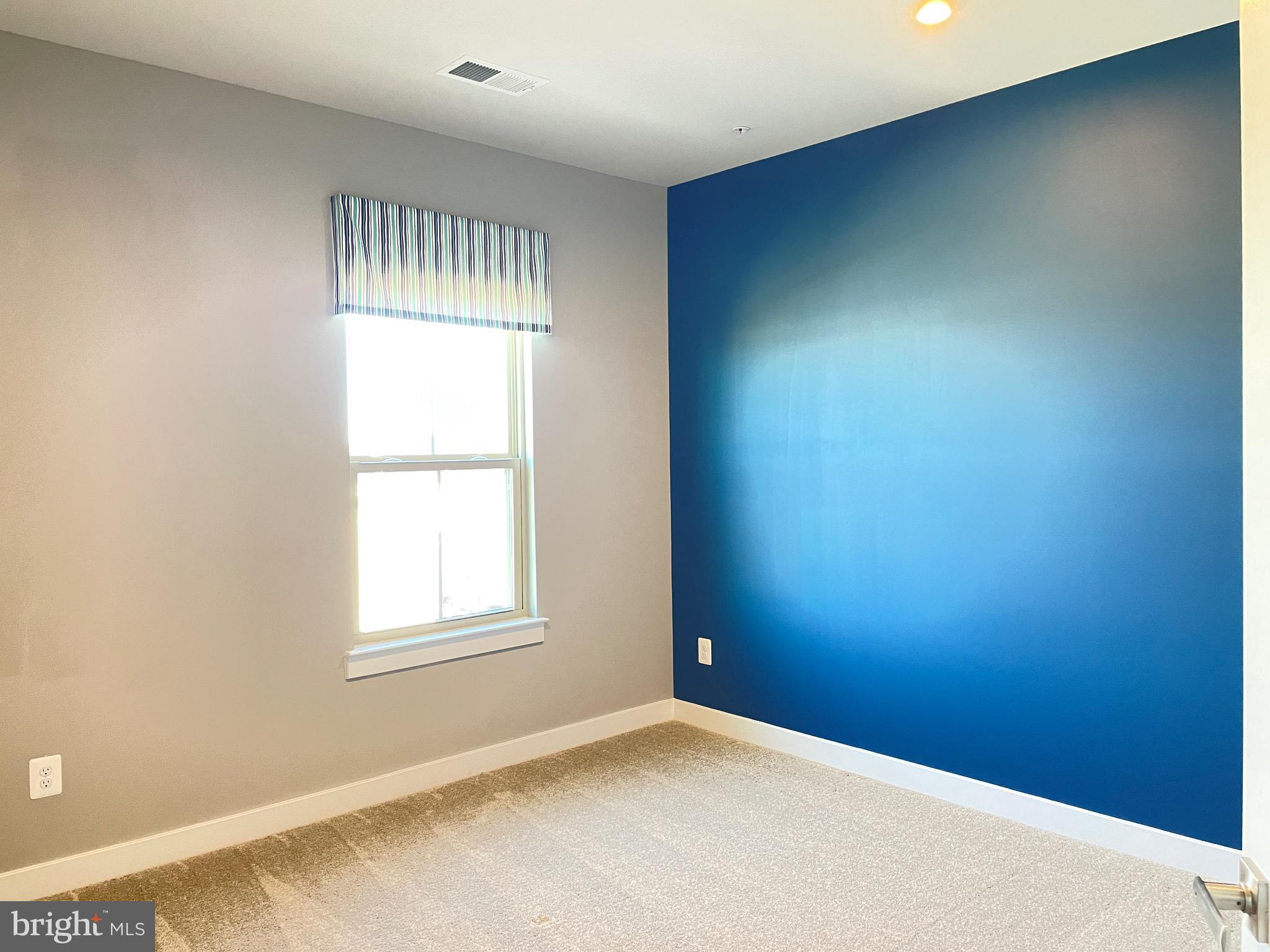 42589 BURBANK TERRACE