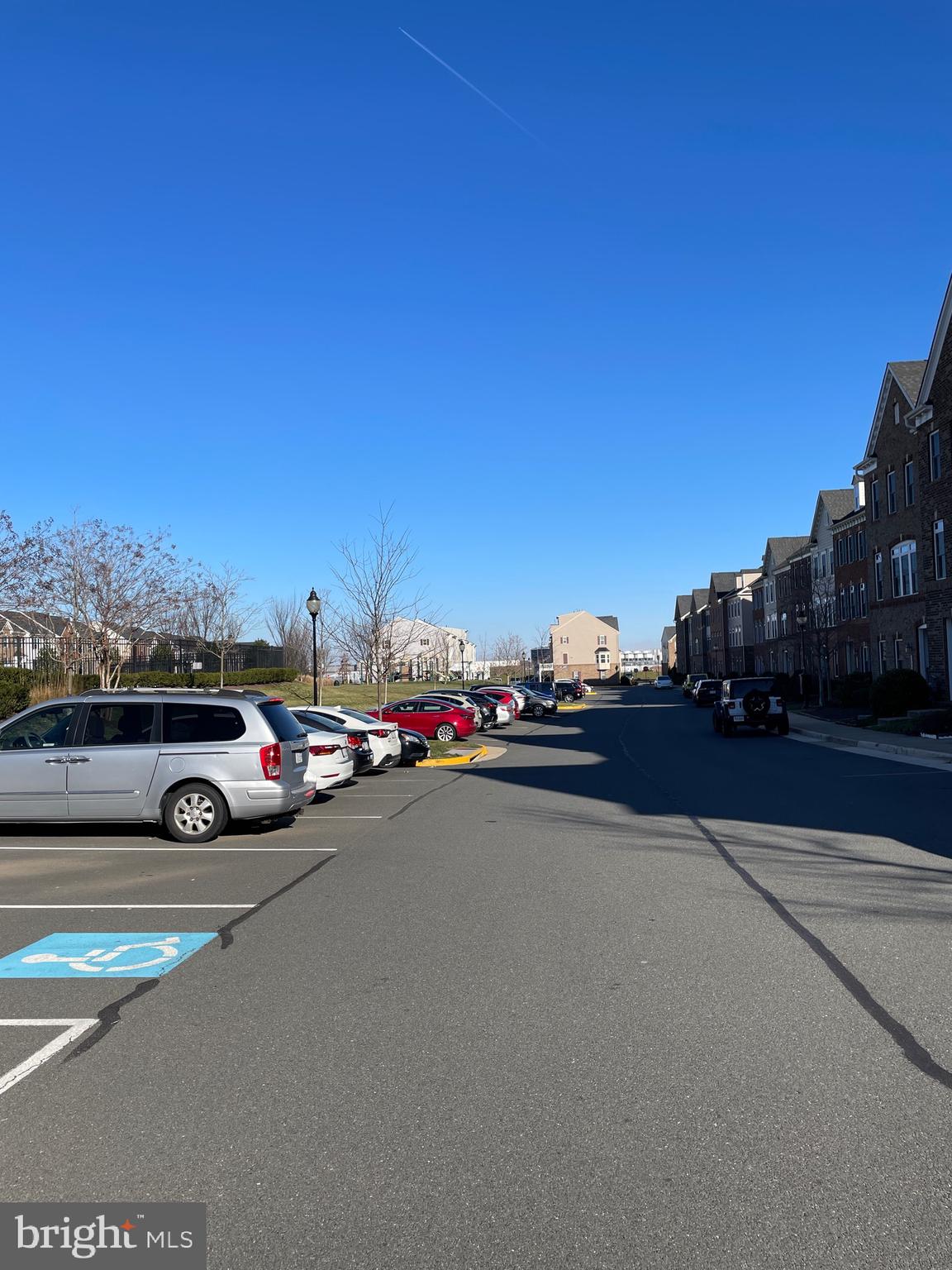 42589 BURBANK TERRACE