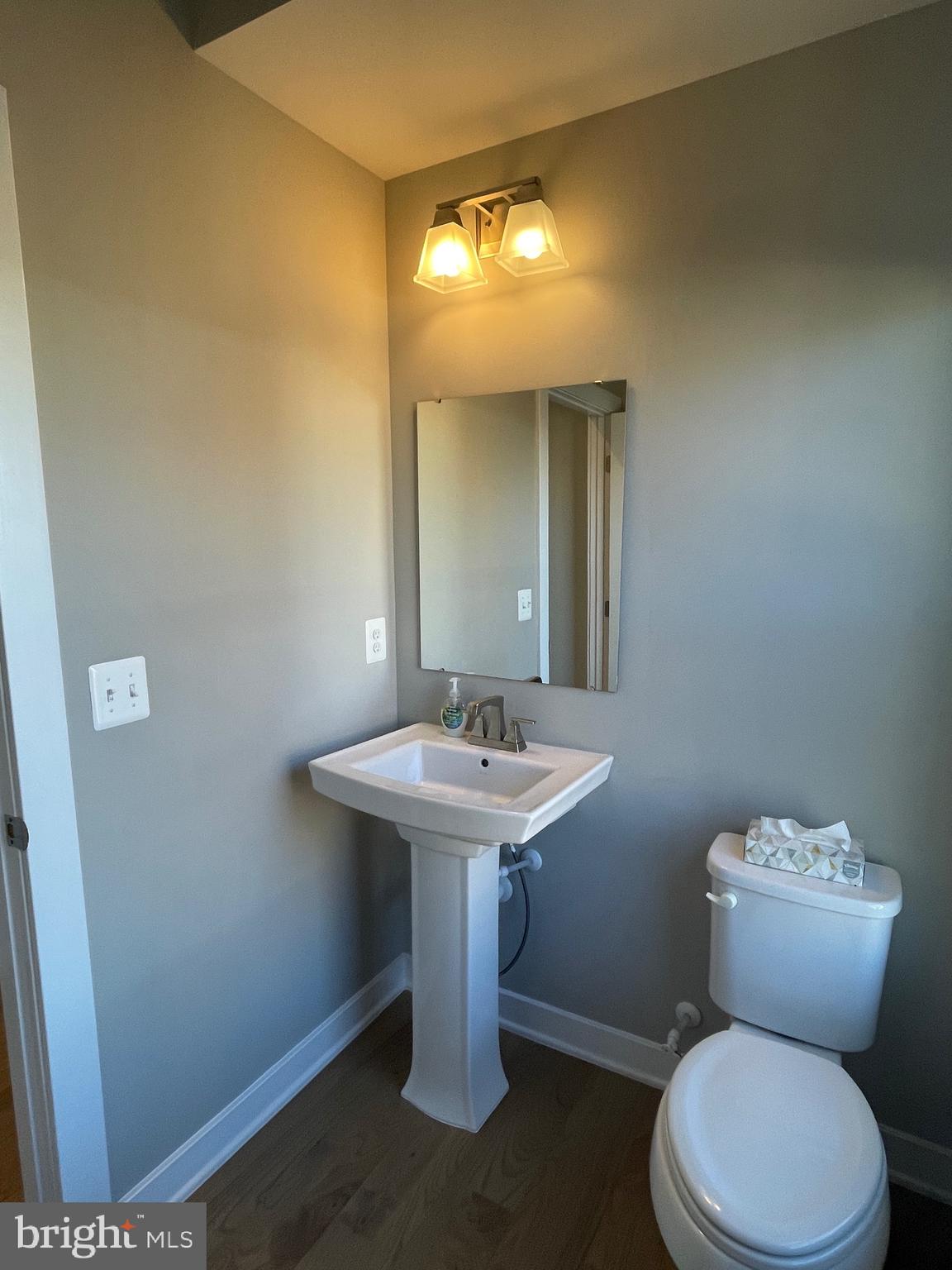 42589 BURBANK TERRACE