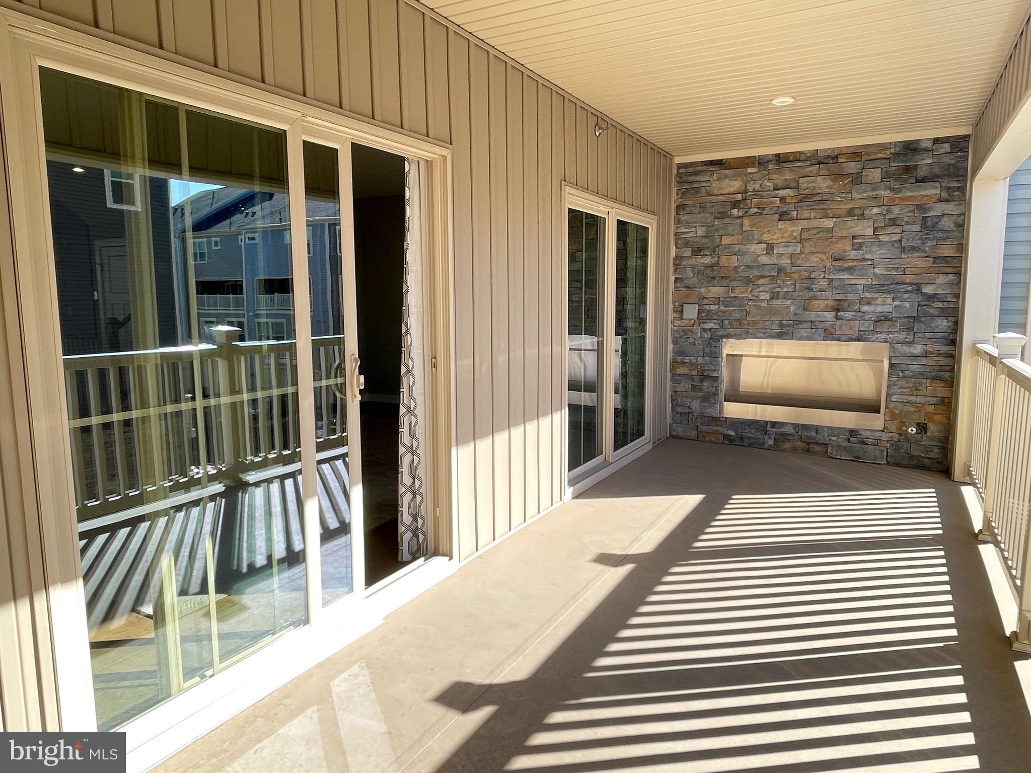 42589 BURBANK TERRACE