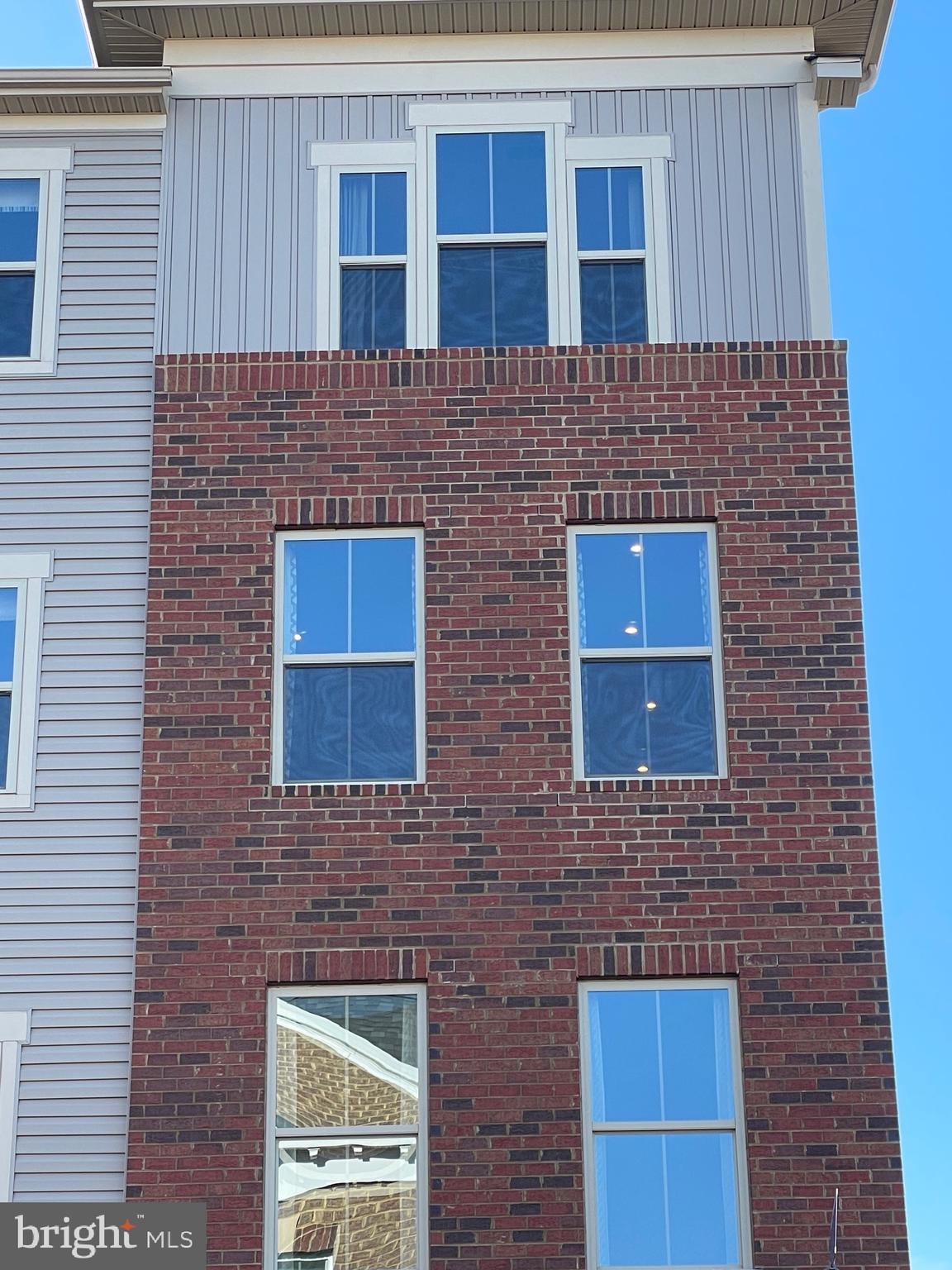 42589 BURBANK TERRACE