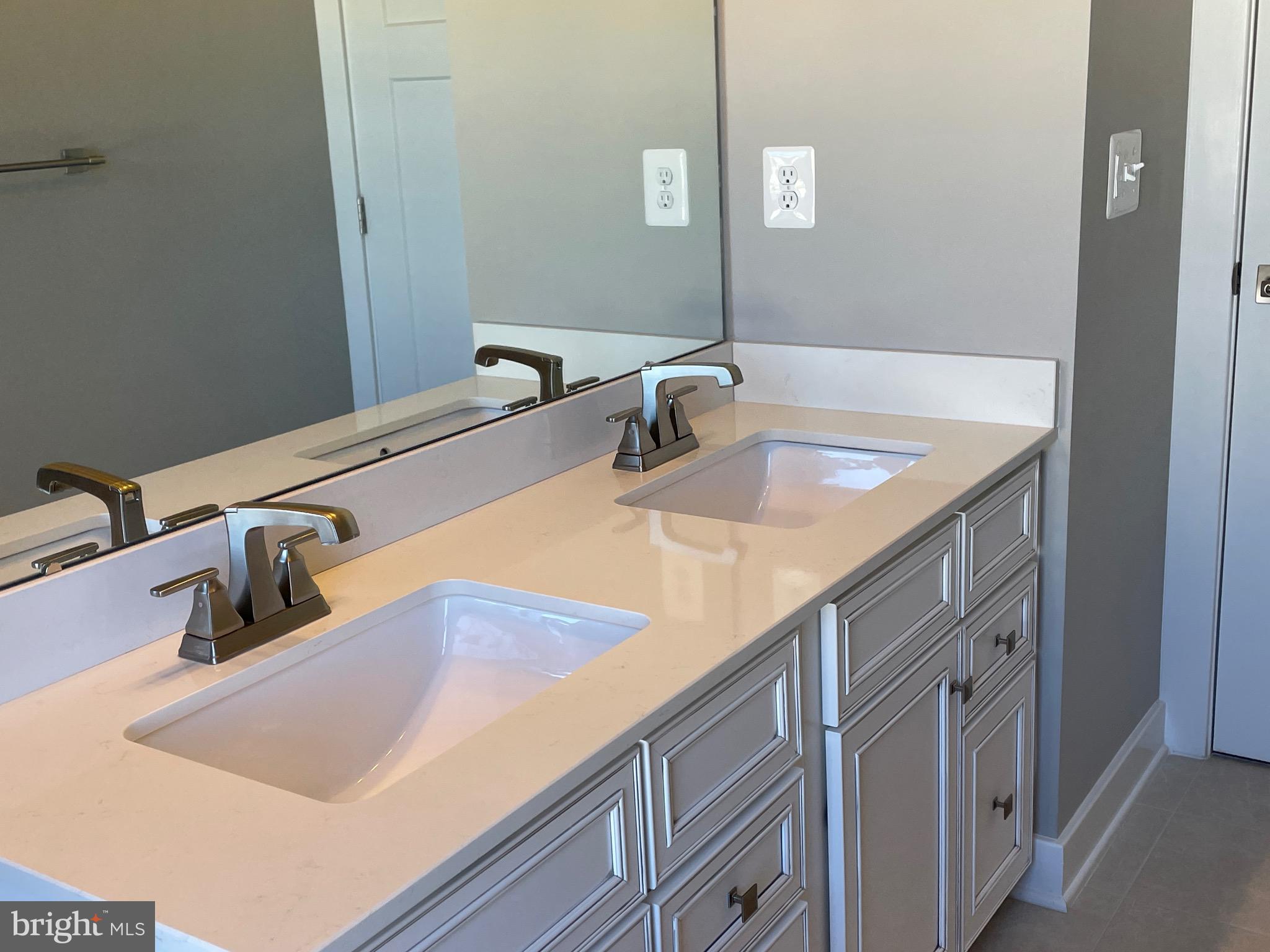 42589 BURBANK TERRACE