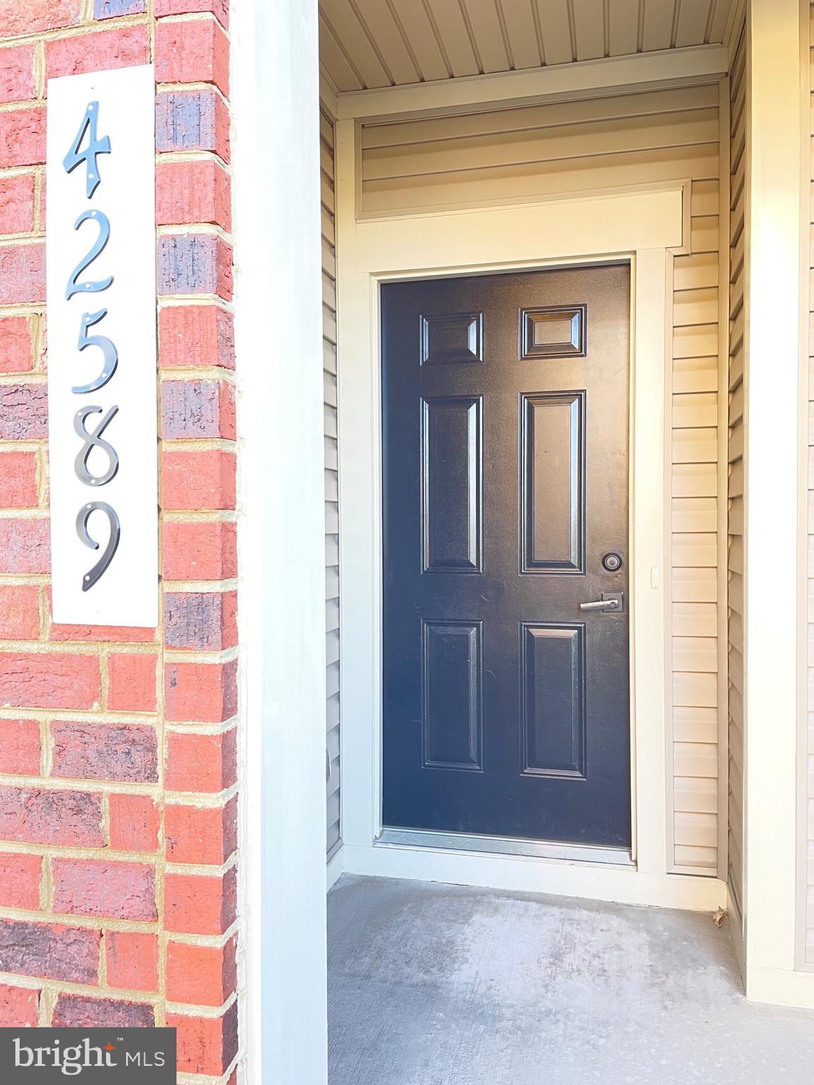 42589 BURBANK TERRACE