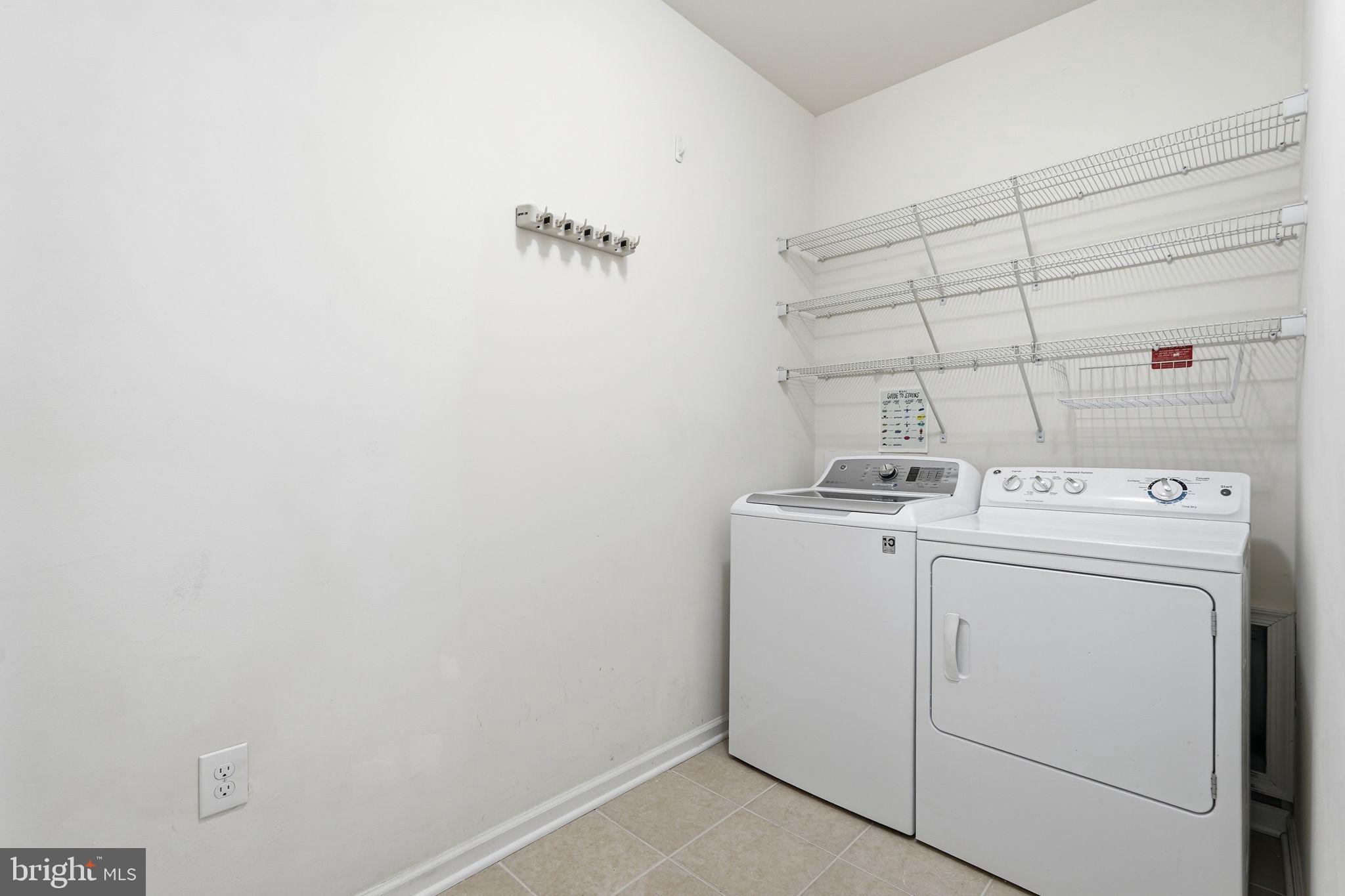 24637 WOOLLY MAMMOTH TERRACE 205