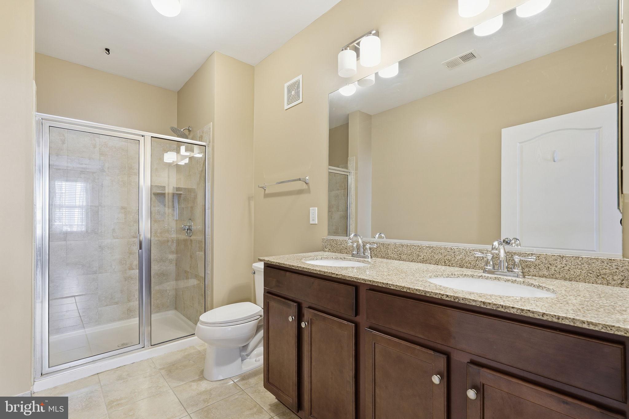 24637 WOOLLY MAMMOTH TERRACE 205