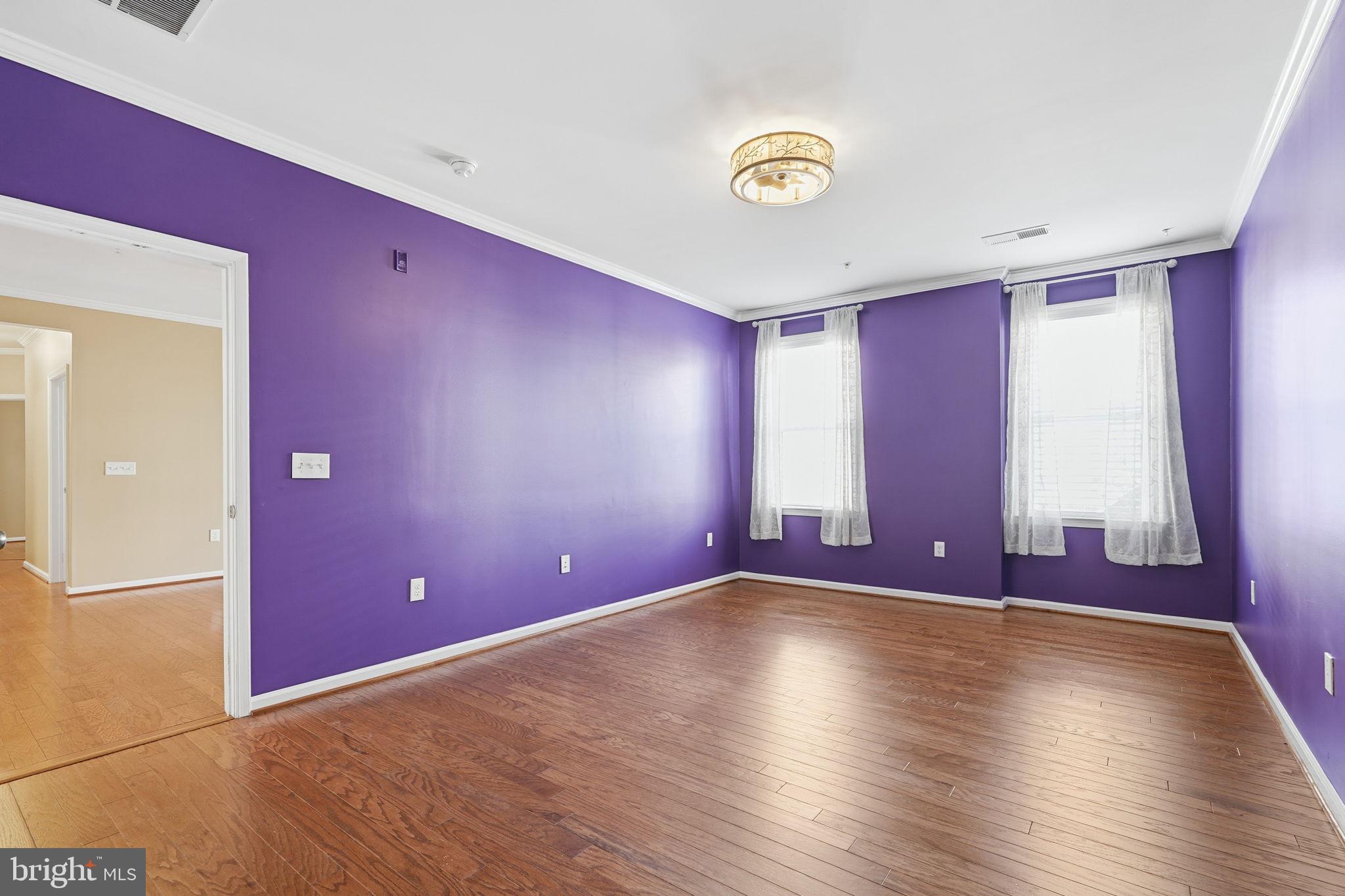 24637 WOOLLY MAMMOTH TERRACE 205