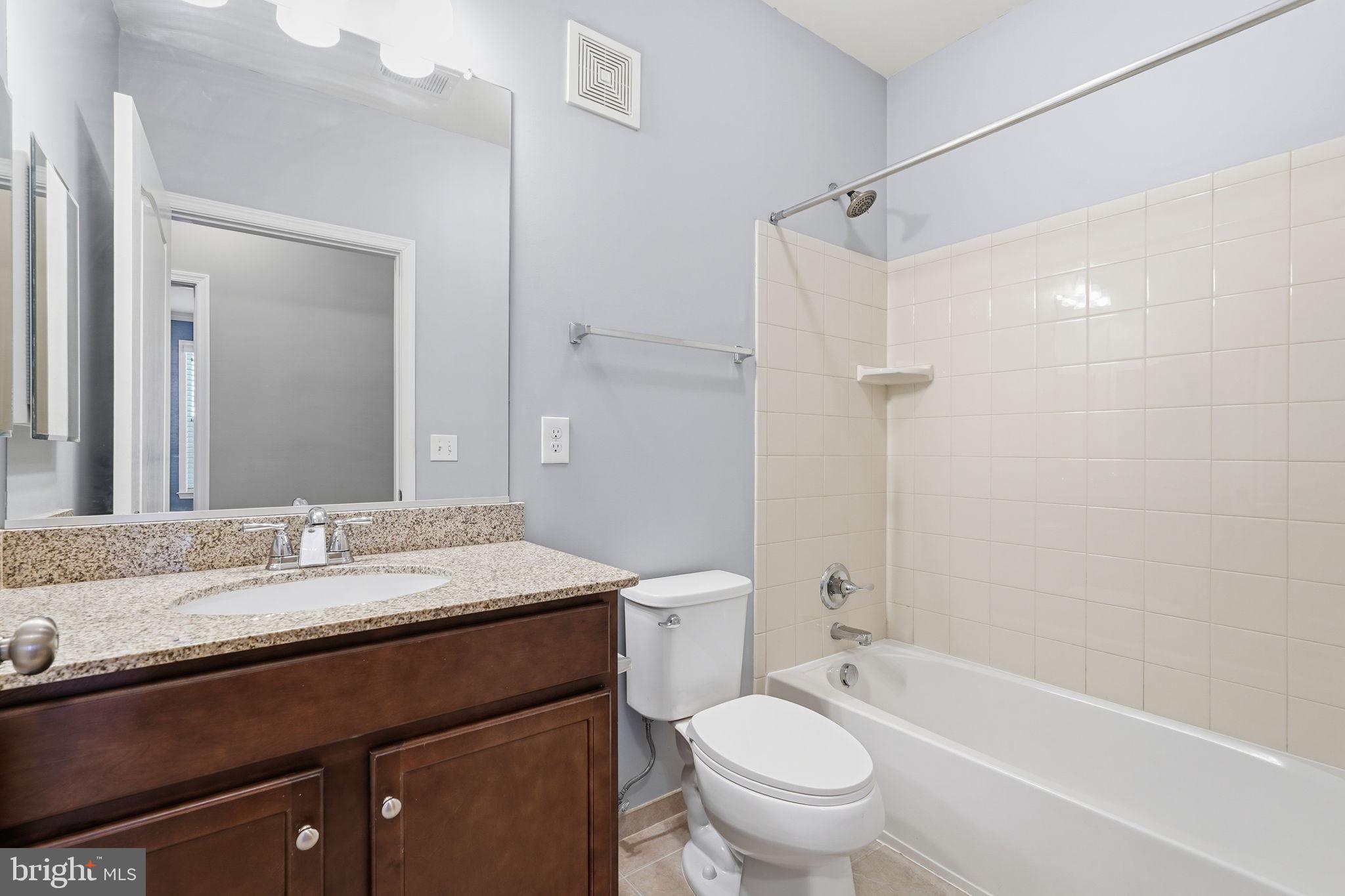 24637 WOOLLY MAMMOTH TERRACE 205