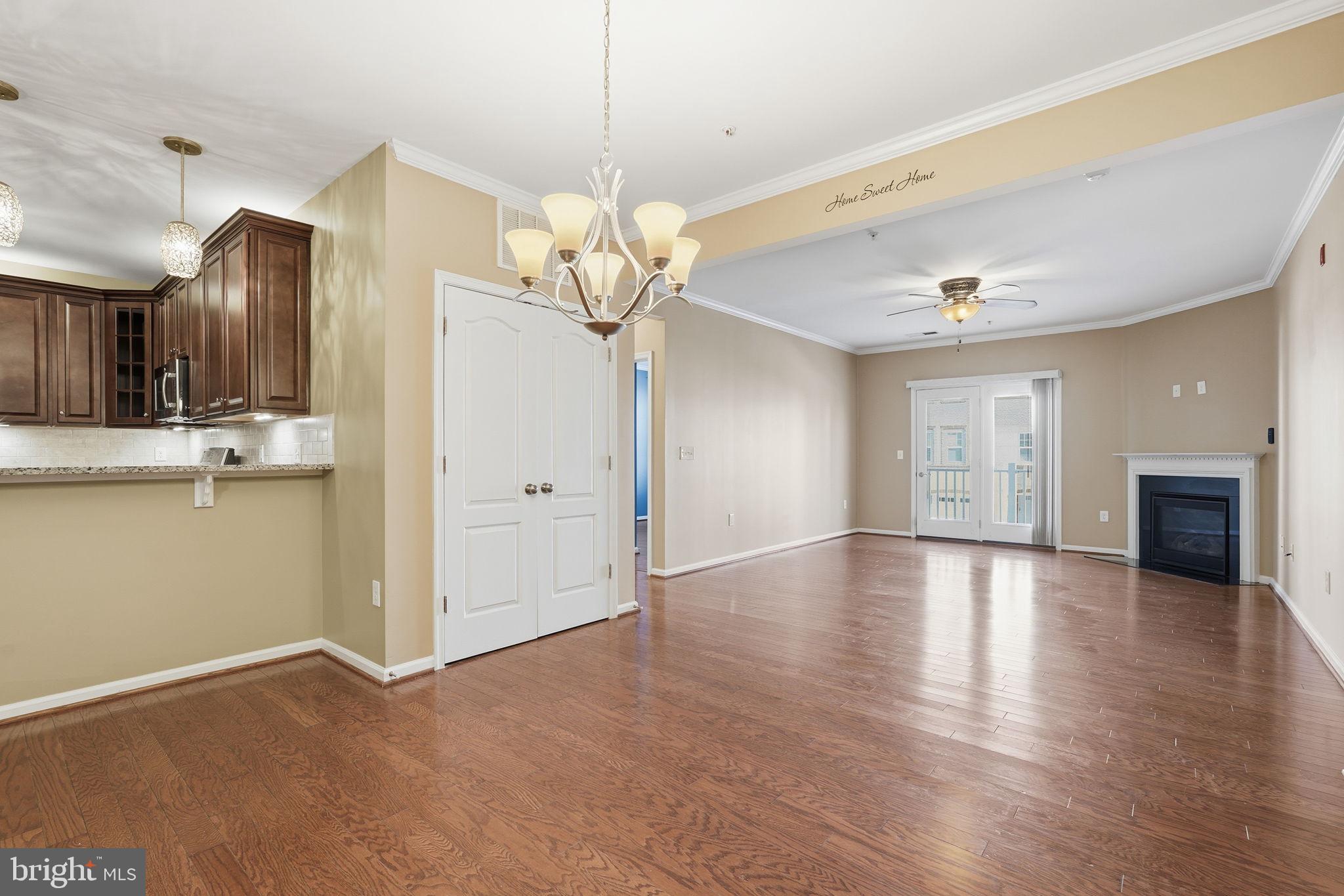 24637 WOOLLY MAMMOTH TERRACE 205