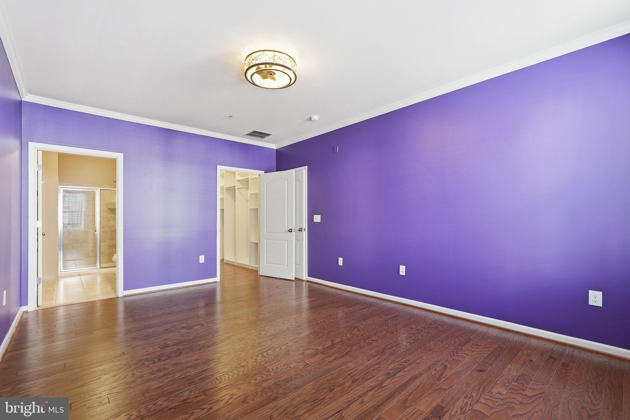 24637 WOOLLY MAMMOTH TERRACE 205