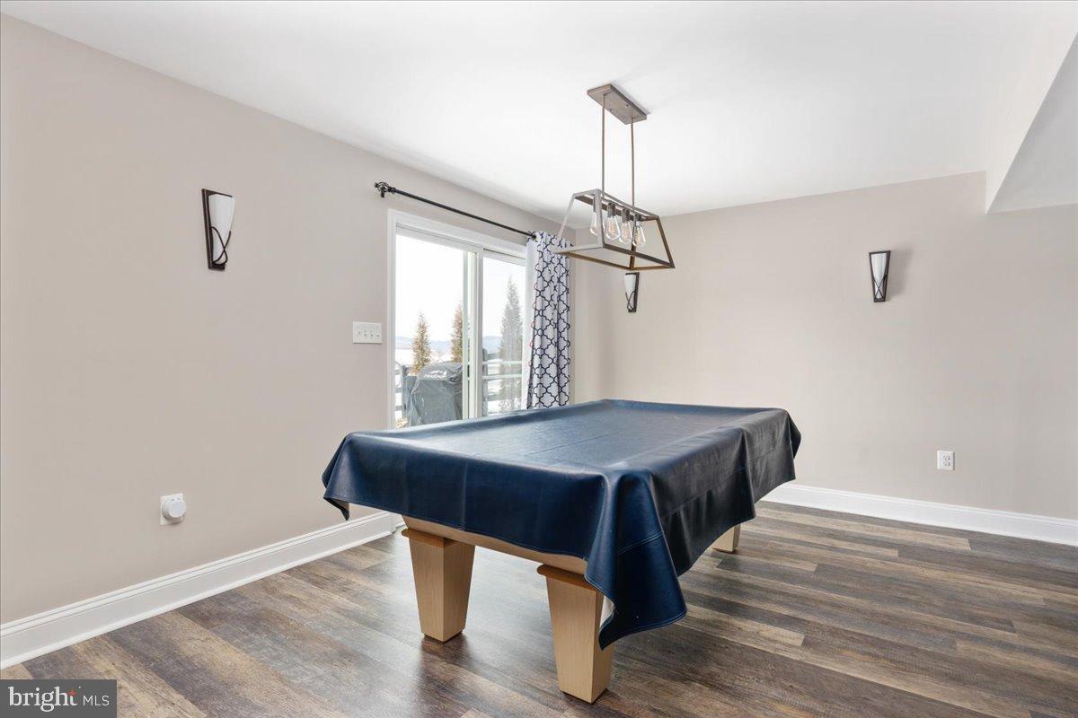 13467 EAGLES REST DRIVE