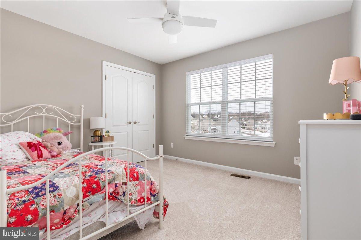 13467 EAGLES REST DRIVE