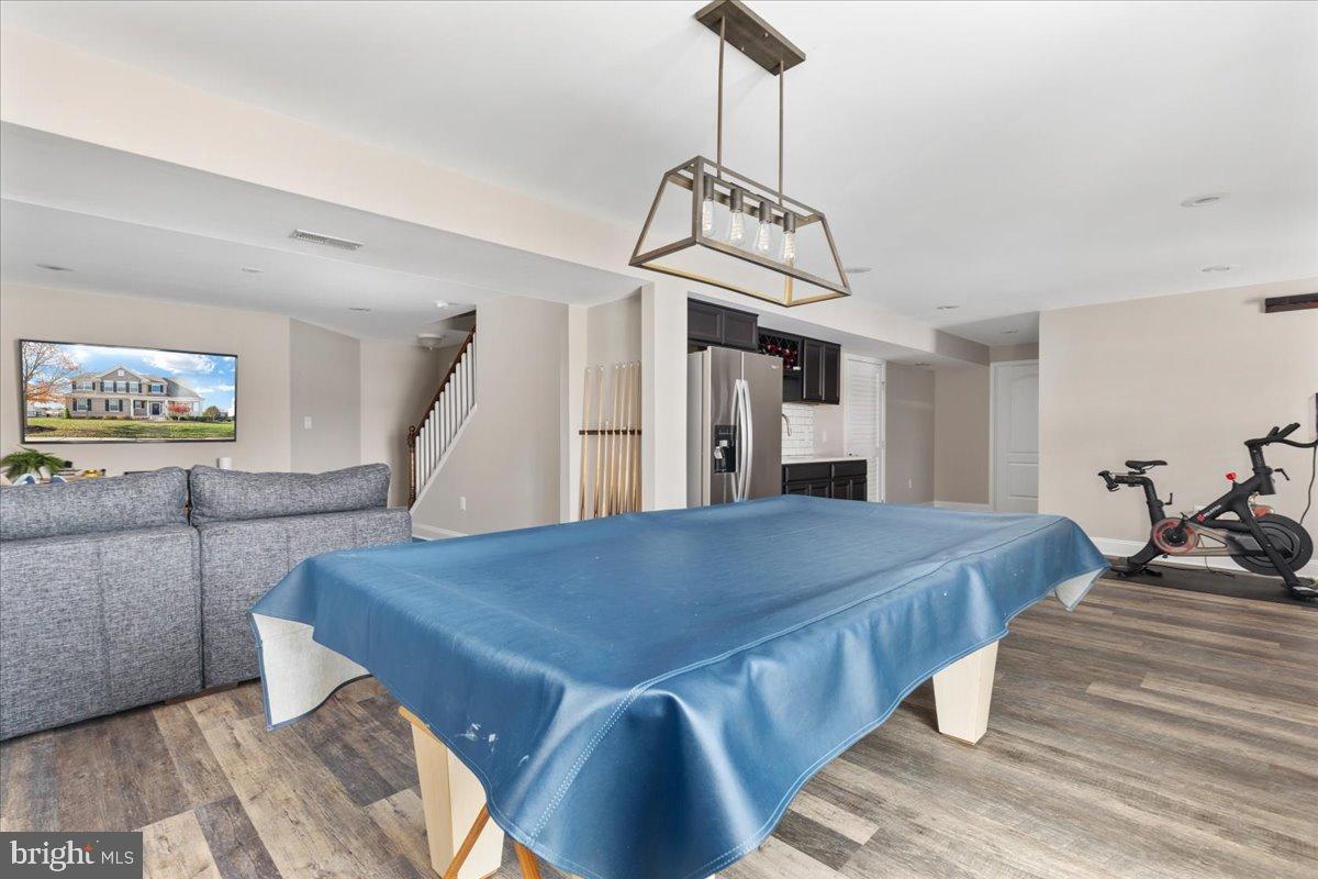 13467 EAGLES REST DRIVE