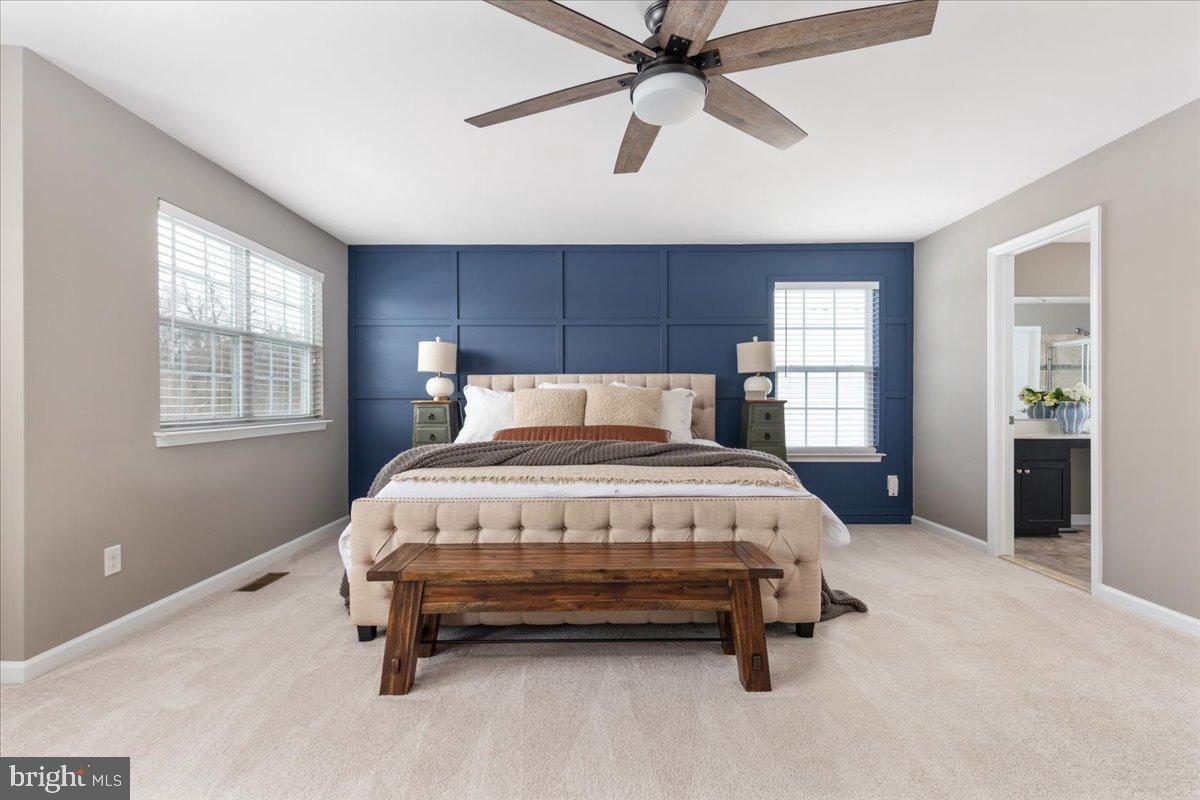 13467 EAGLES REST DRIVE