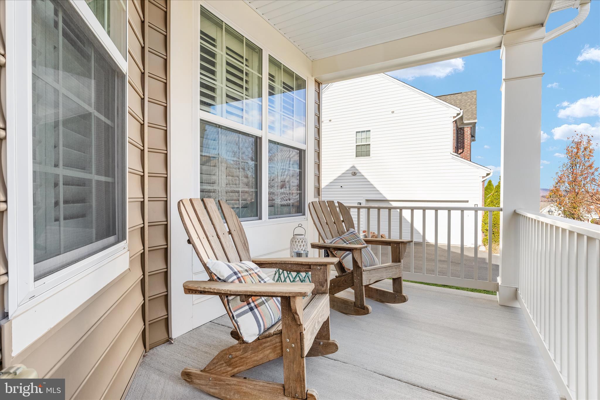 13467 EAGLES REST DRIVE