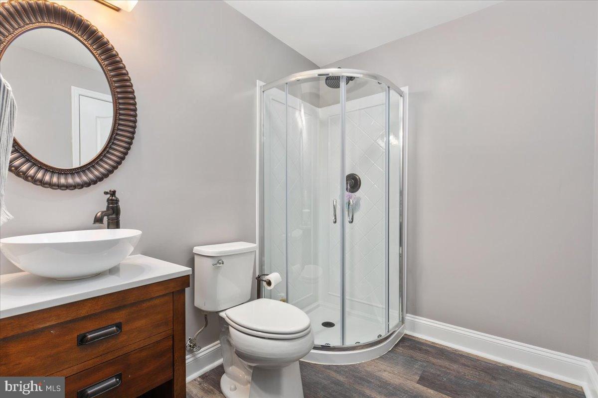 13467 EAGLES REST DRIVE