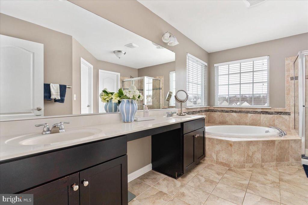13467 EAGLES REST DRIVE