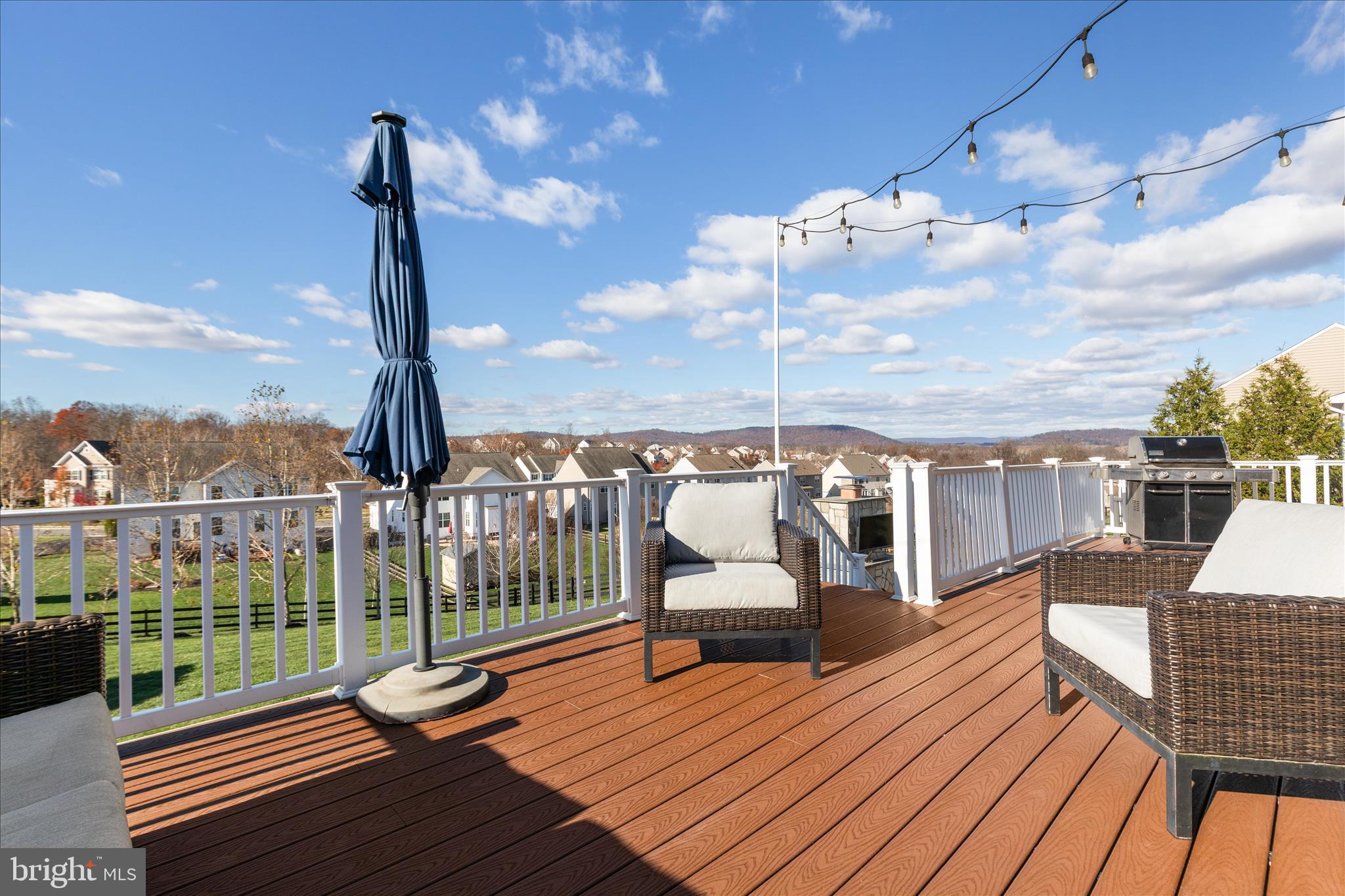 13467 EAGLES REST DRIVE