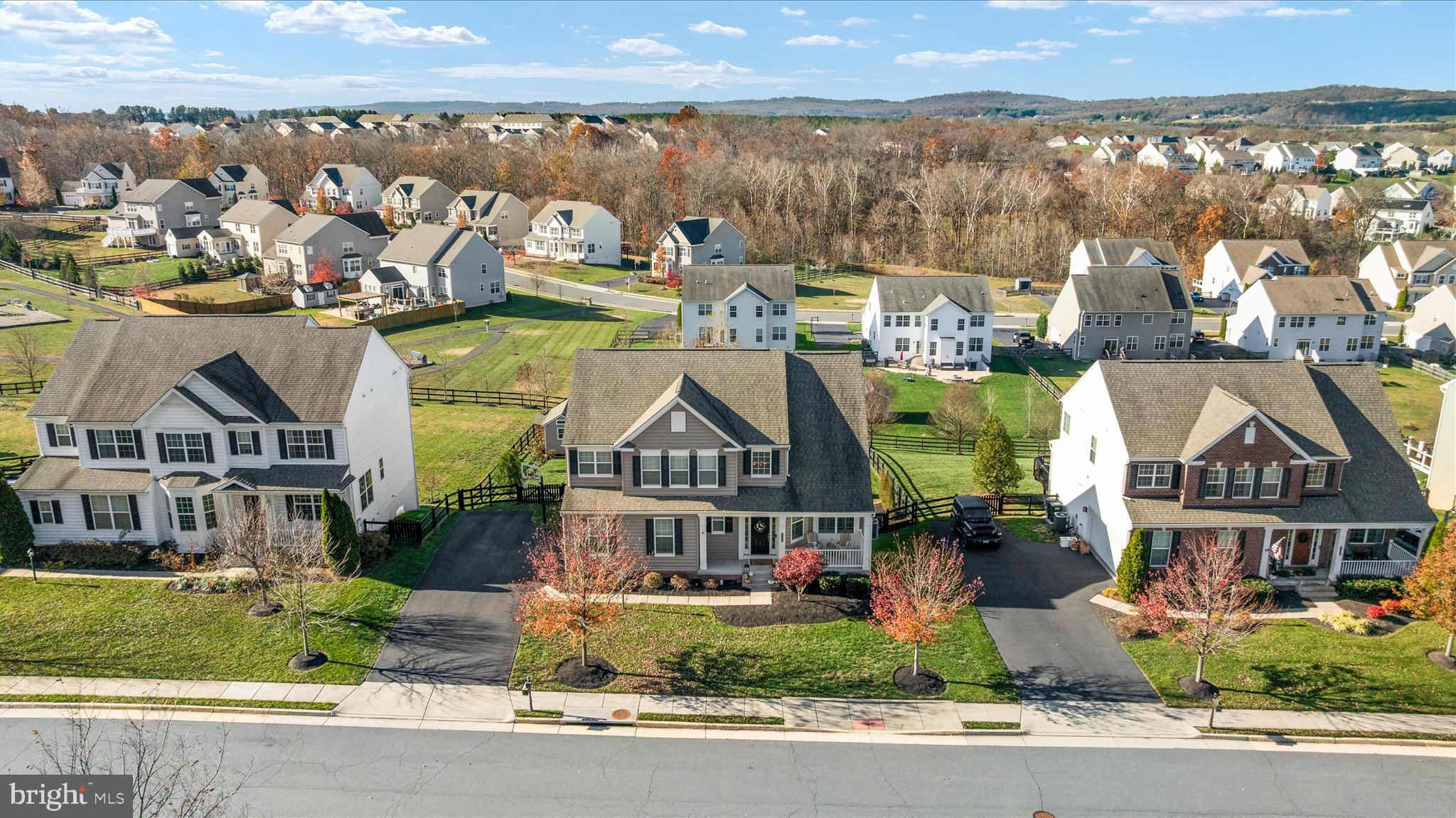 13467 EAGLES REST DRIVE