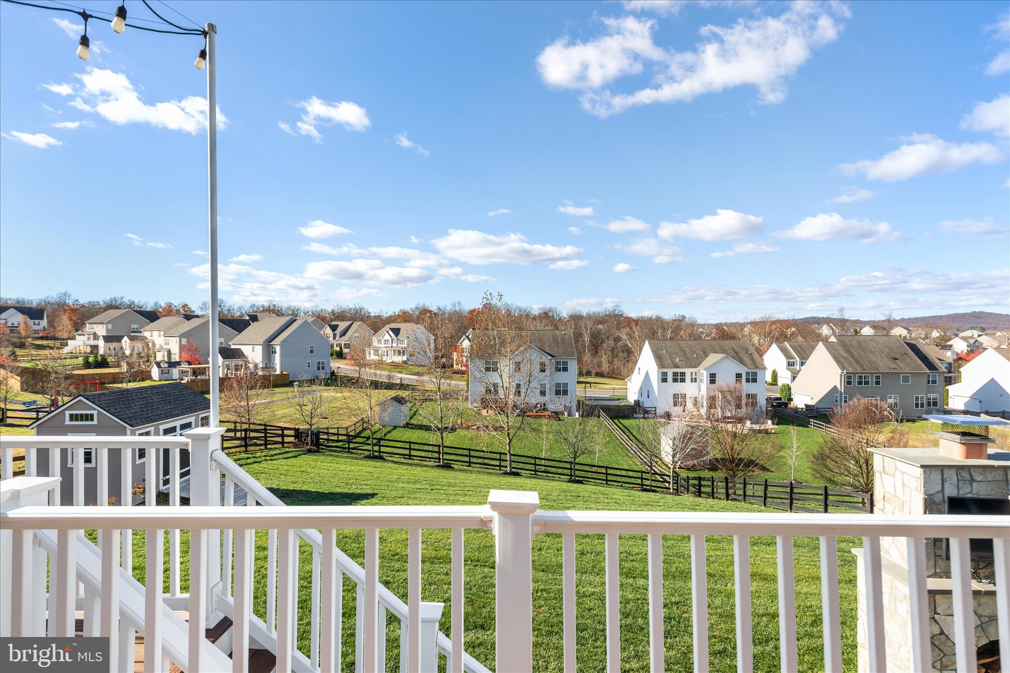 13467 EAGLES REST DRIVE