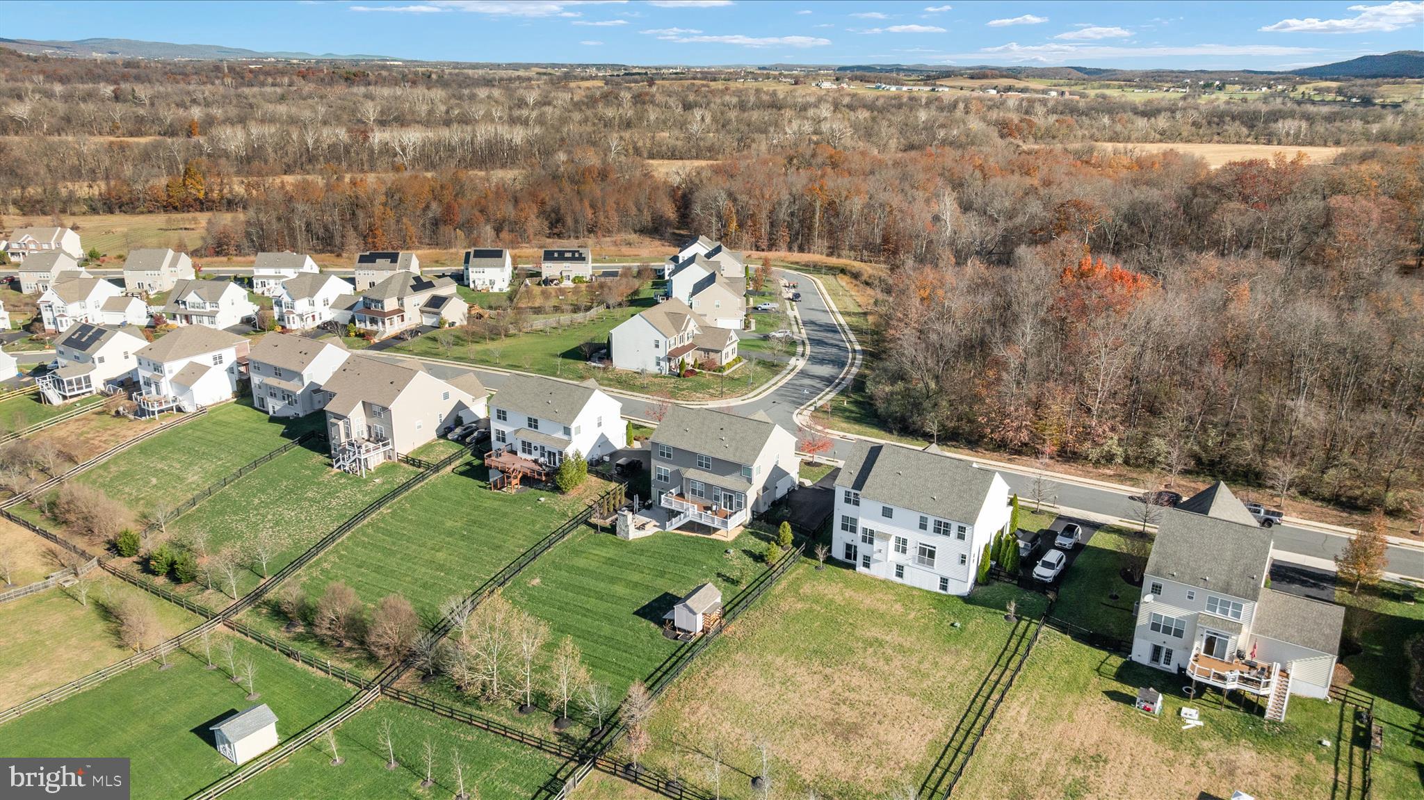 13467 EAGLES REST DRIVE