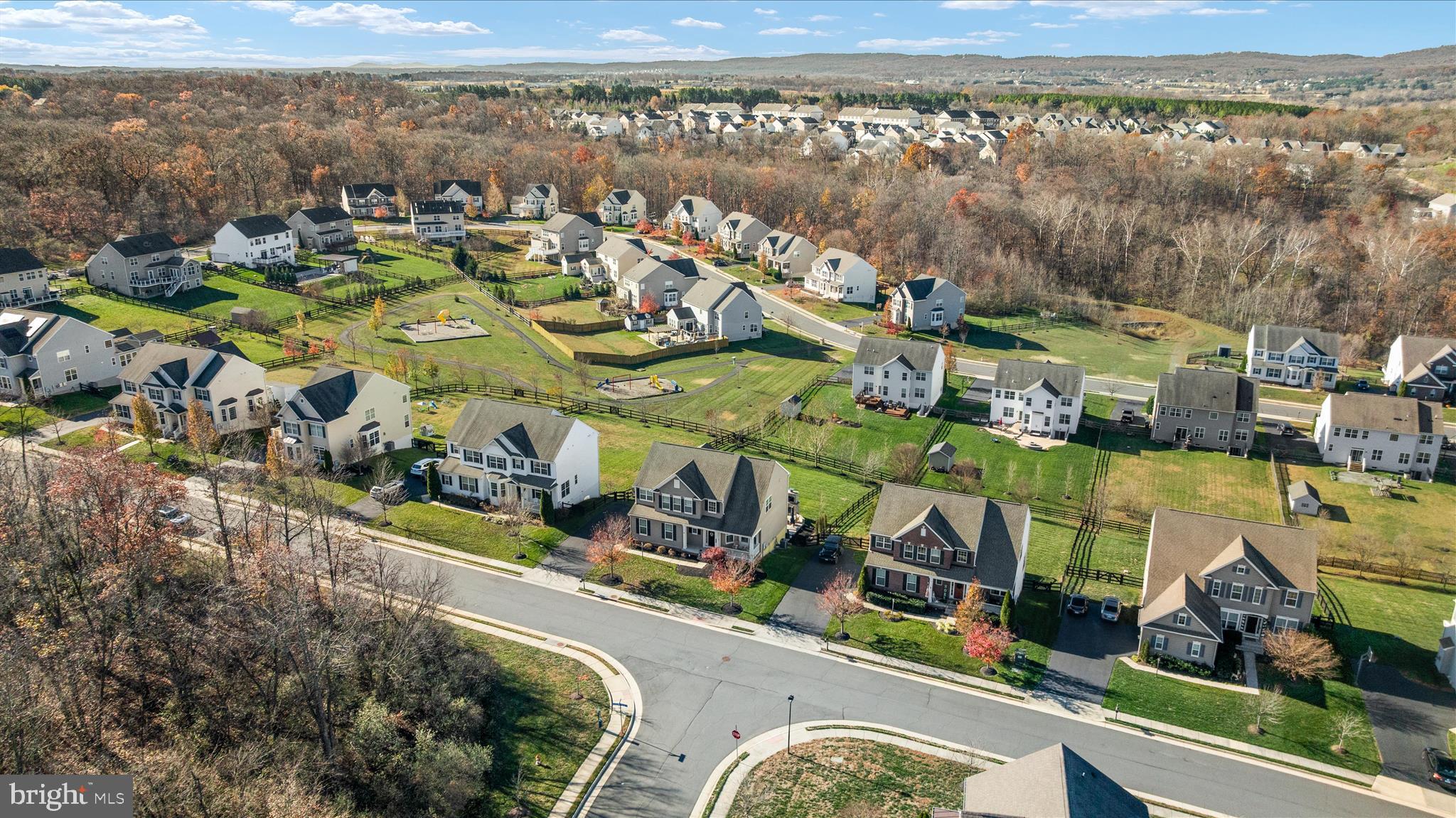 13467 EAGLES REST DRIVE