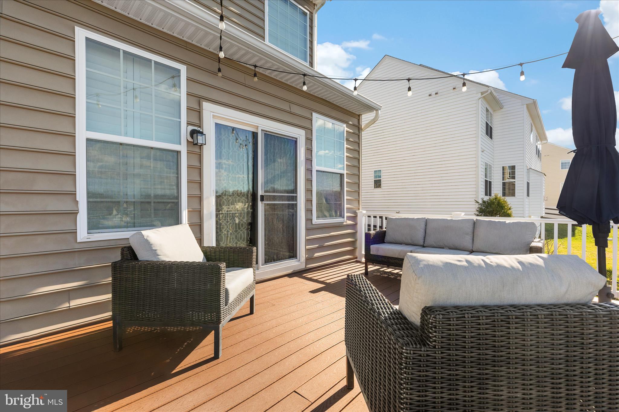 13467 EAGLES REST DRIVE