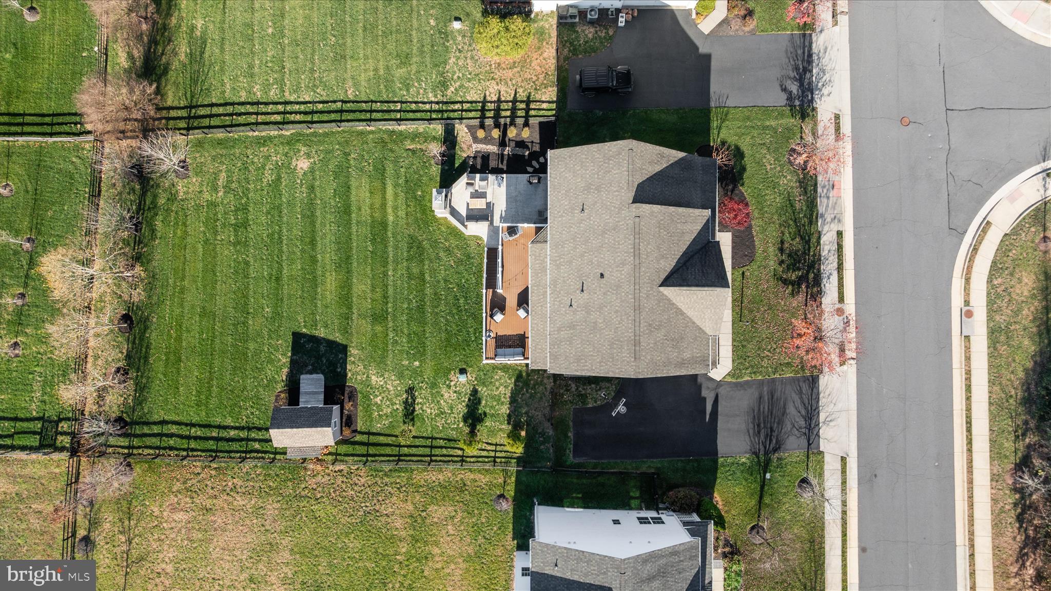 13467 EAGLES REST DRIVE