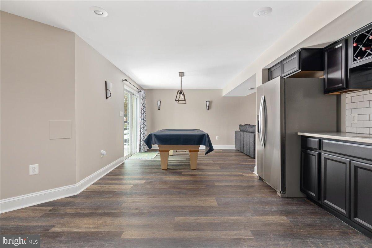 13467 EAGLES REST DRIVE