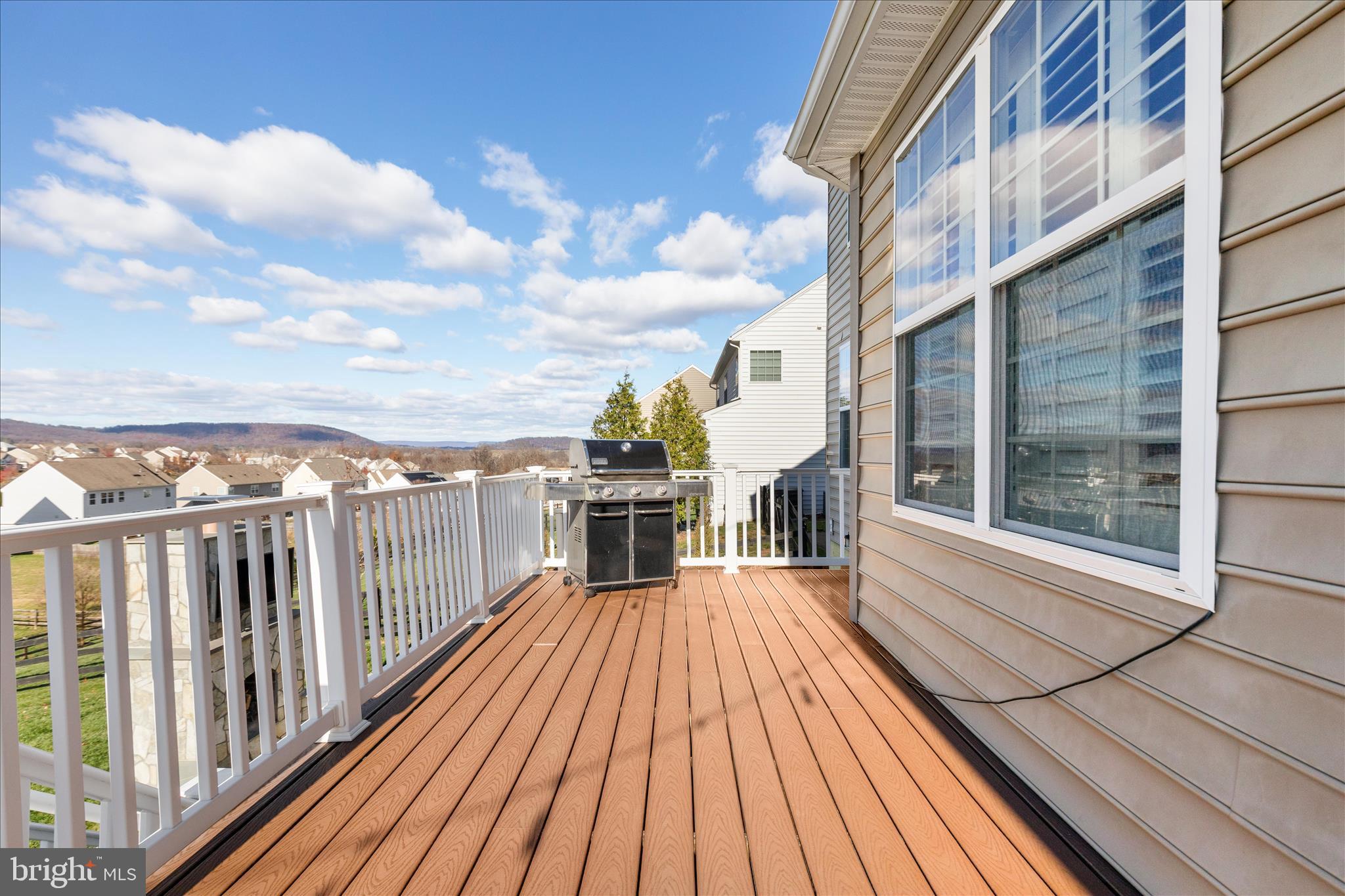 13467 EAGLES REST DRIVE