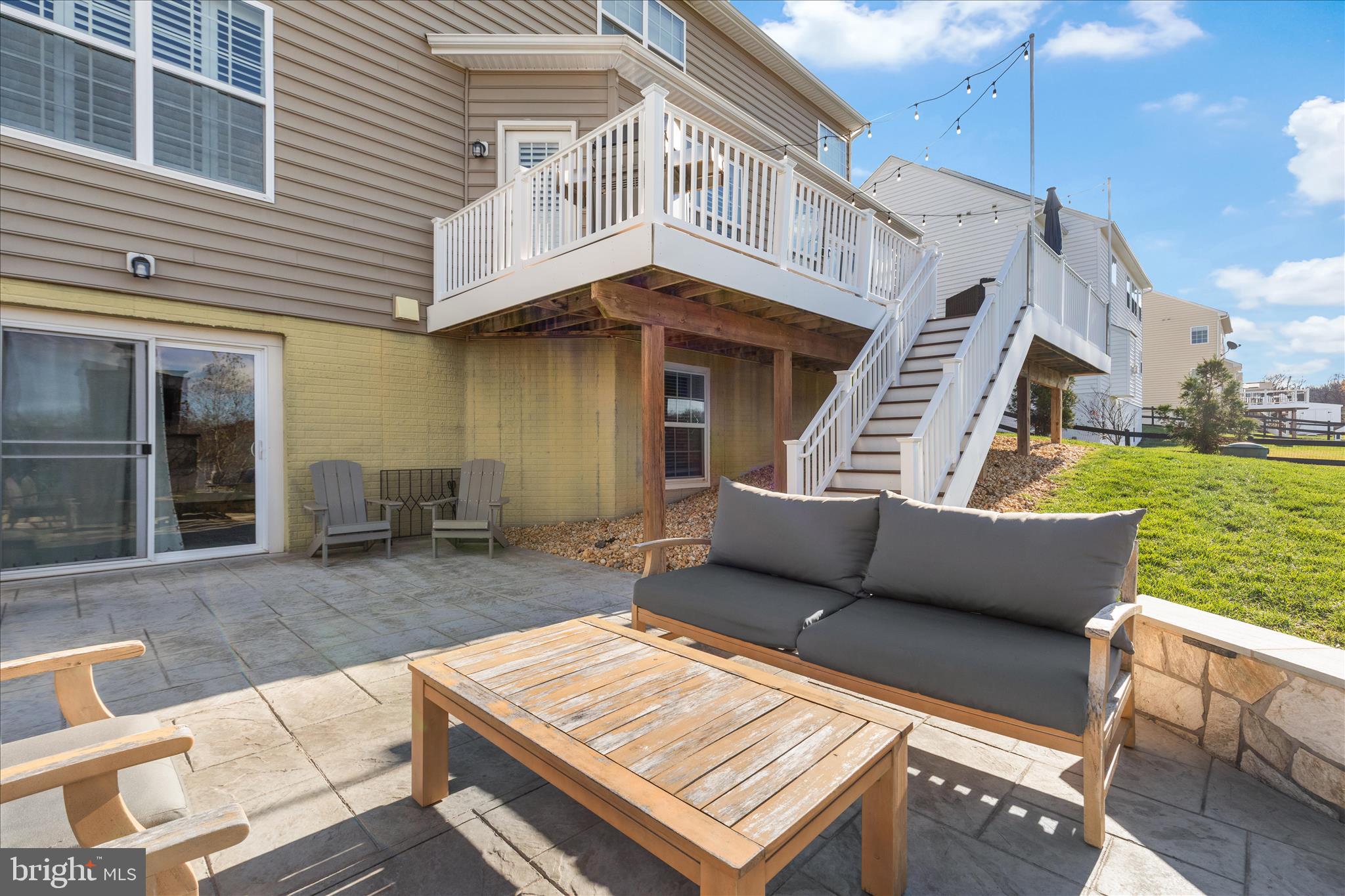 13467 EAGLES REST DRIVE