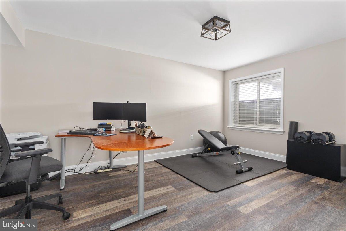 13467 EAGLES REST DRIVE