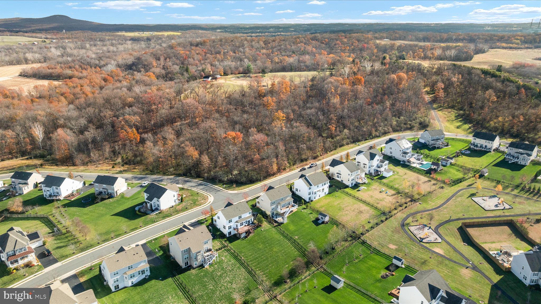 13467 EAGLES REST DRIVE