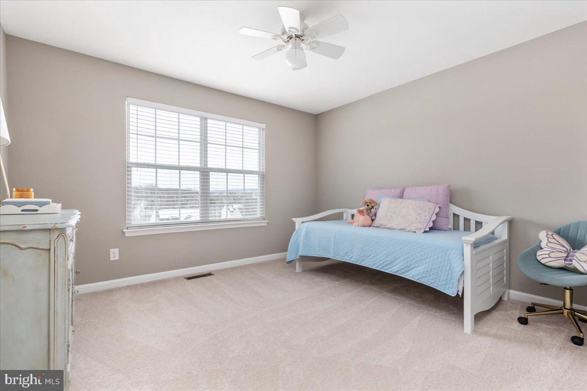 13467 EAGLES REST DRIVE