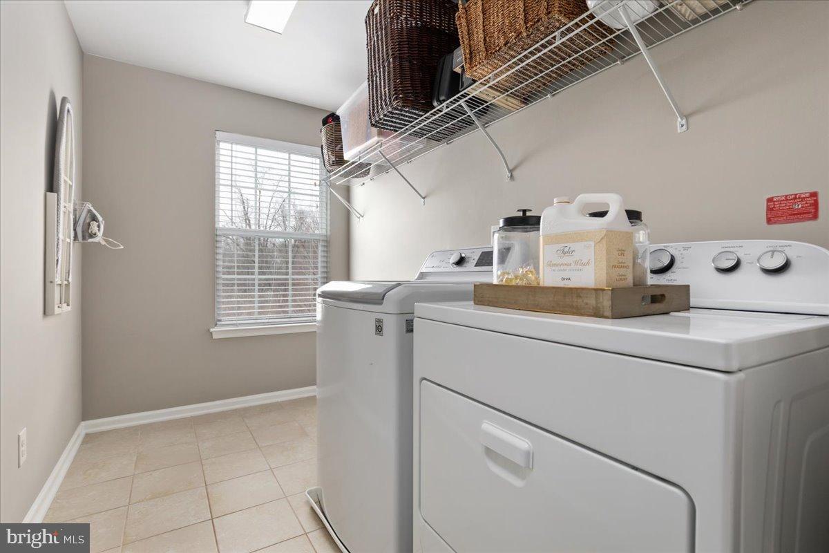 13467 EAGLES REST DRIVE