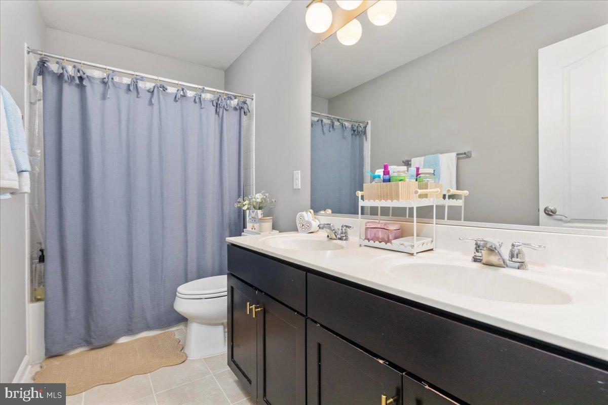 13467 EAGLES REST DRIVE