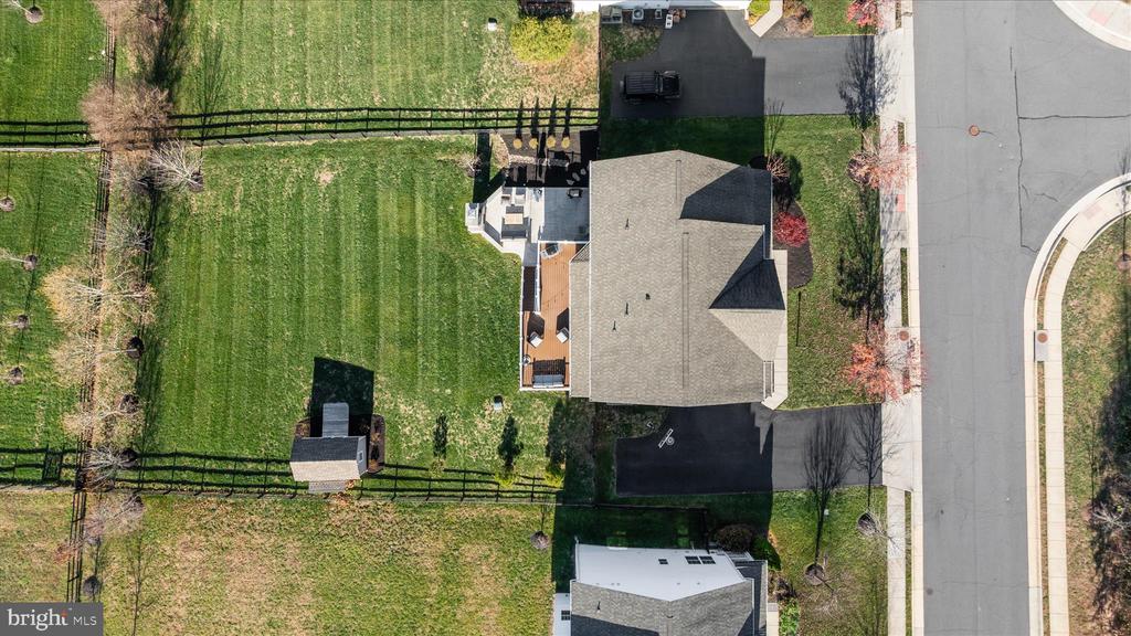 13467 EAGLES REST DRIVE