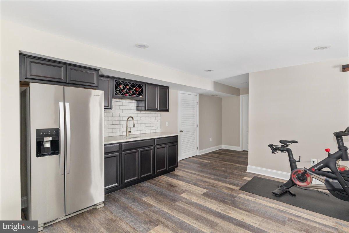 13467 EAGLES REST DRIVE