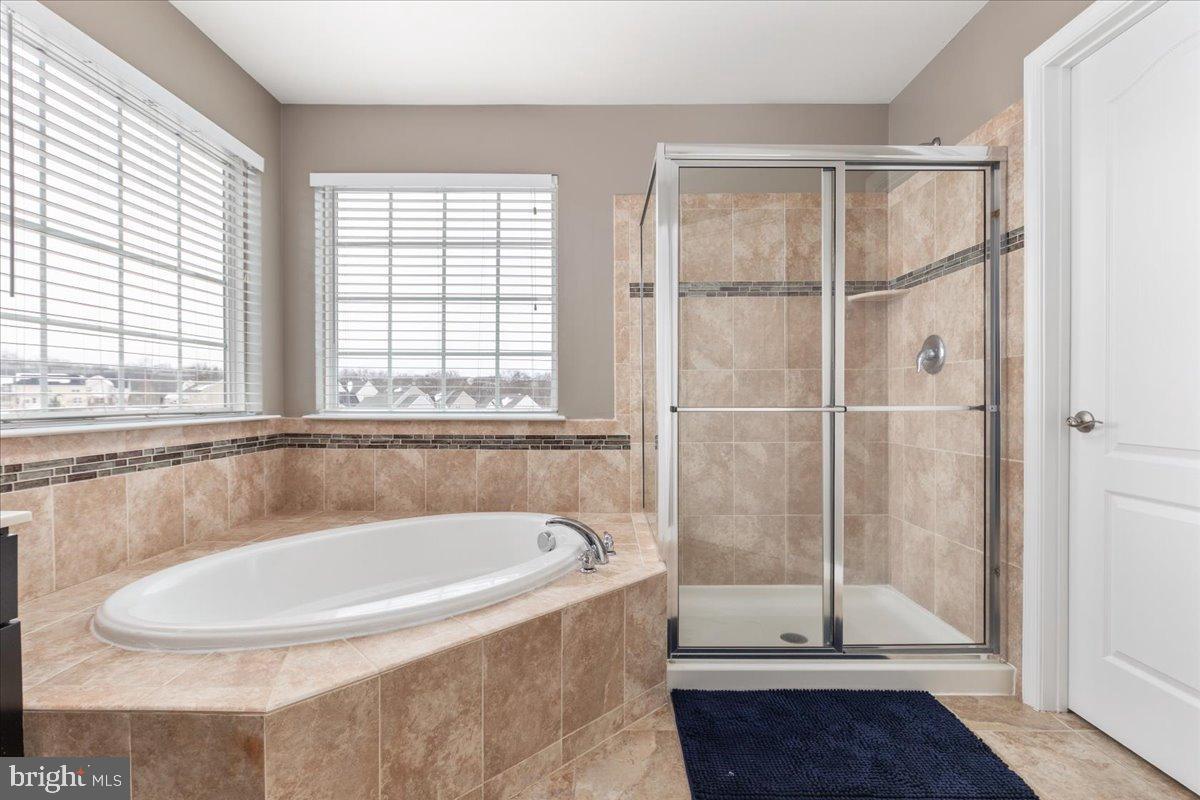 13467 EAGLES REST DRIVE