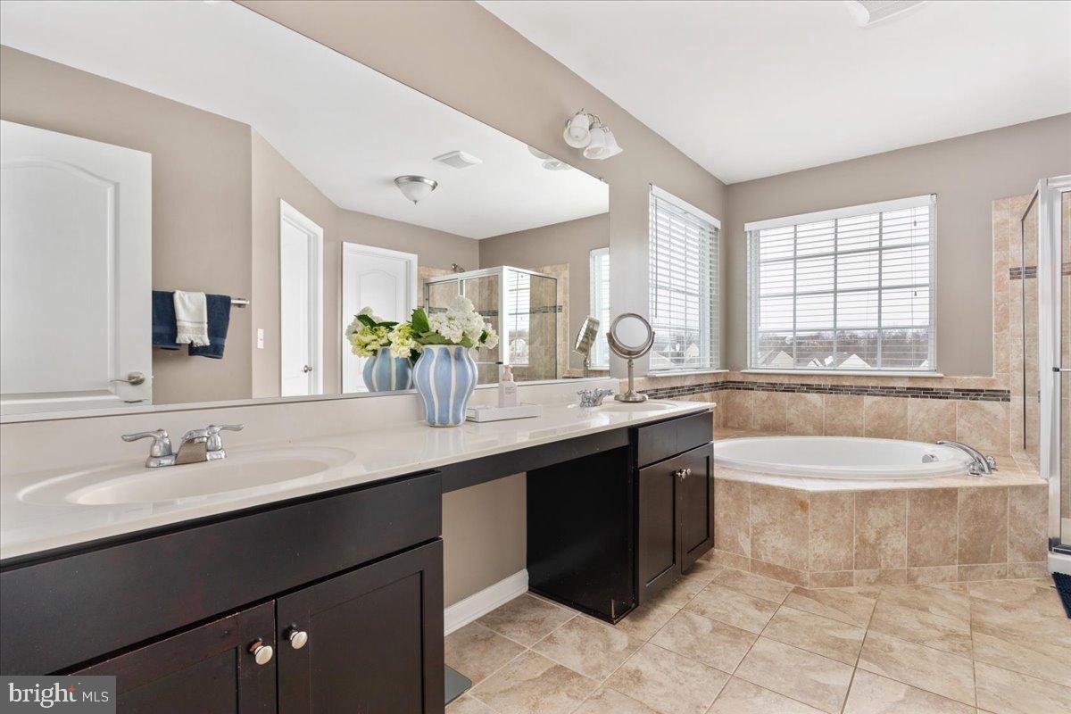 13467 EAGLES REST DRIVE