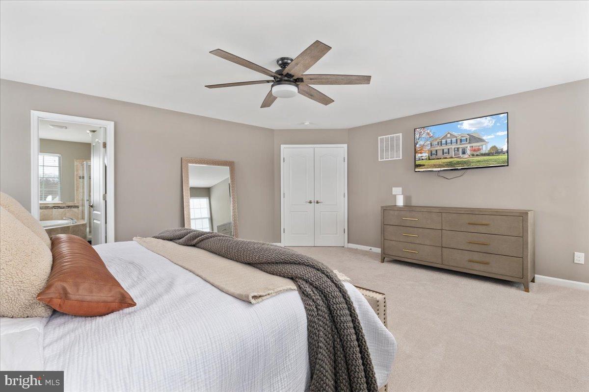 13467 EAGLES REST DRIVE