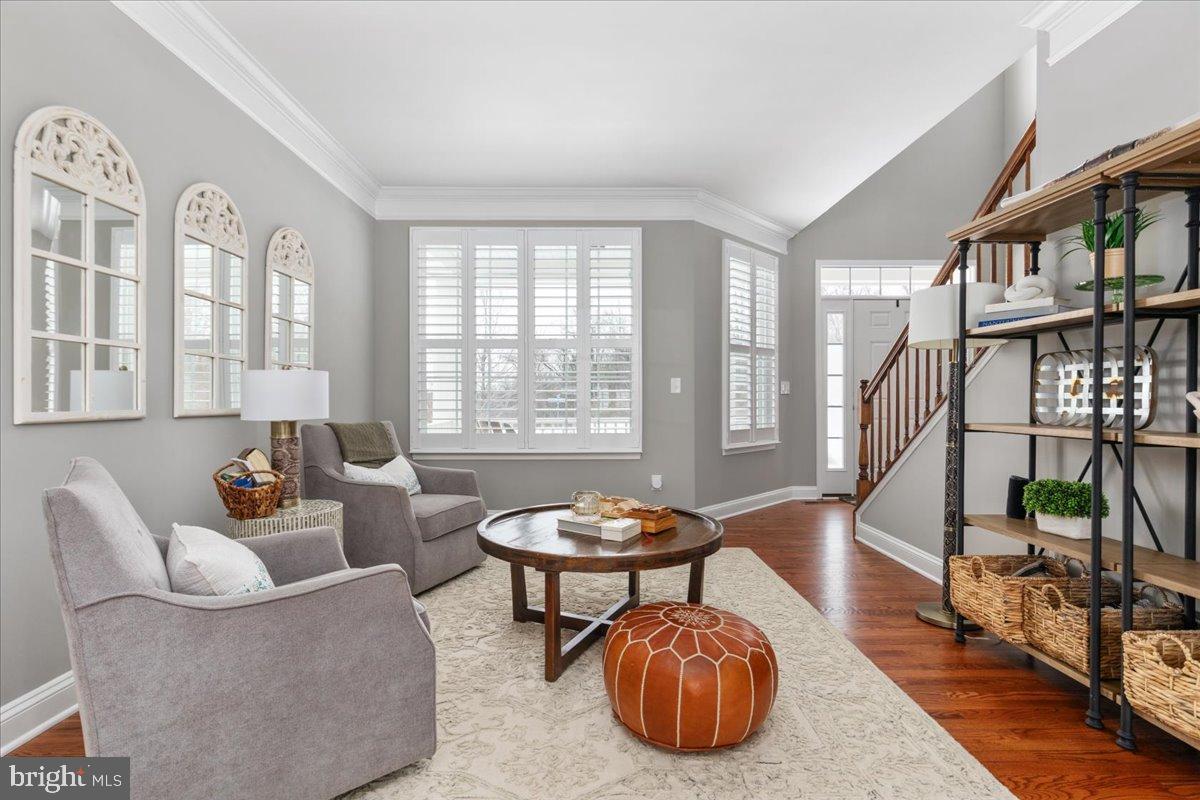 13467 EAGLES REST DRIVE