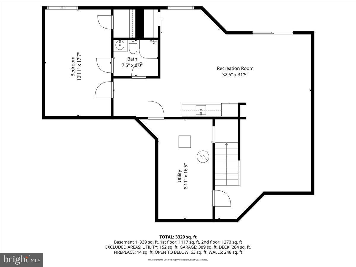 13467 EAGLES REST DRIVE