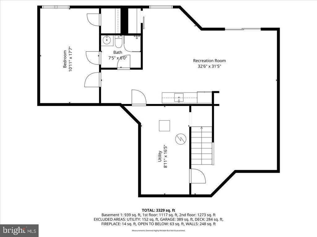13467 EAGLES REST DRIVE