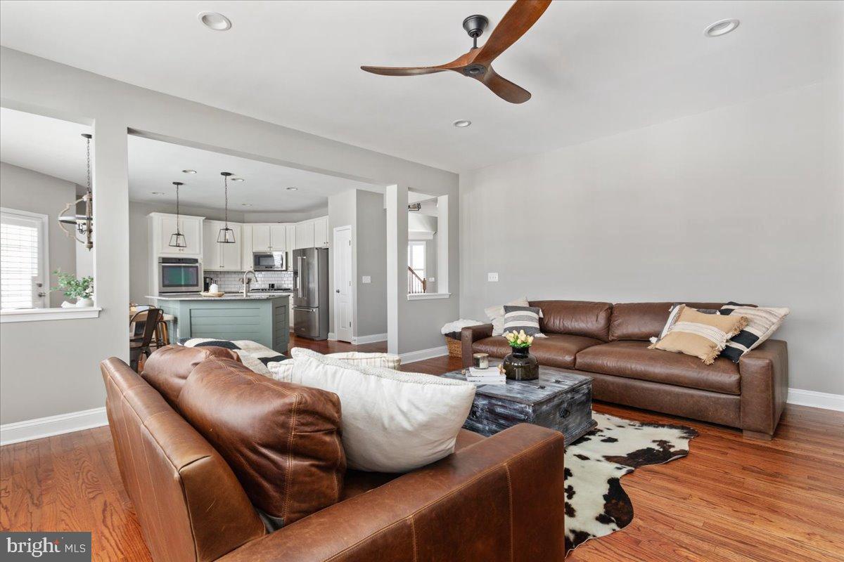 13467 EAGLES REST DRIVE