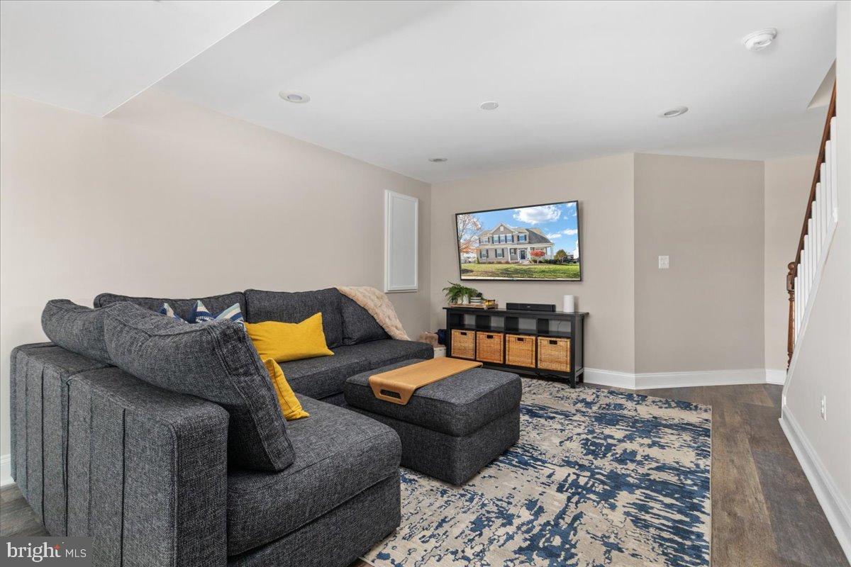 13467 EAGLES REST DRIVE