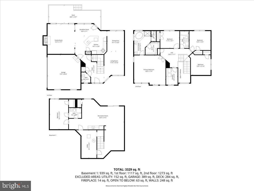 13467 EAGLES REST DRIVE